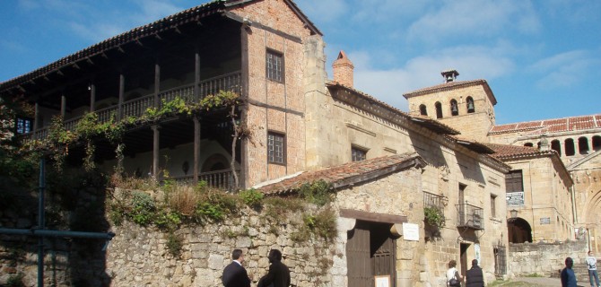 Fin de semana en Cantabria para personas con movilidad reducida