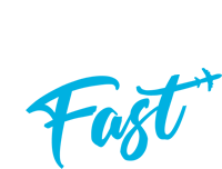 Travelfast