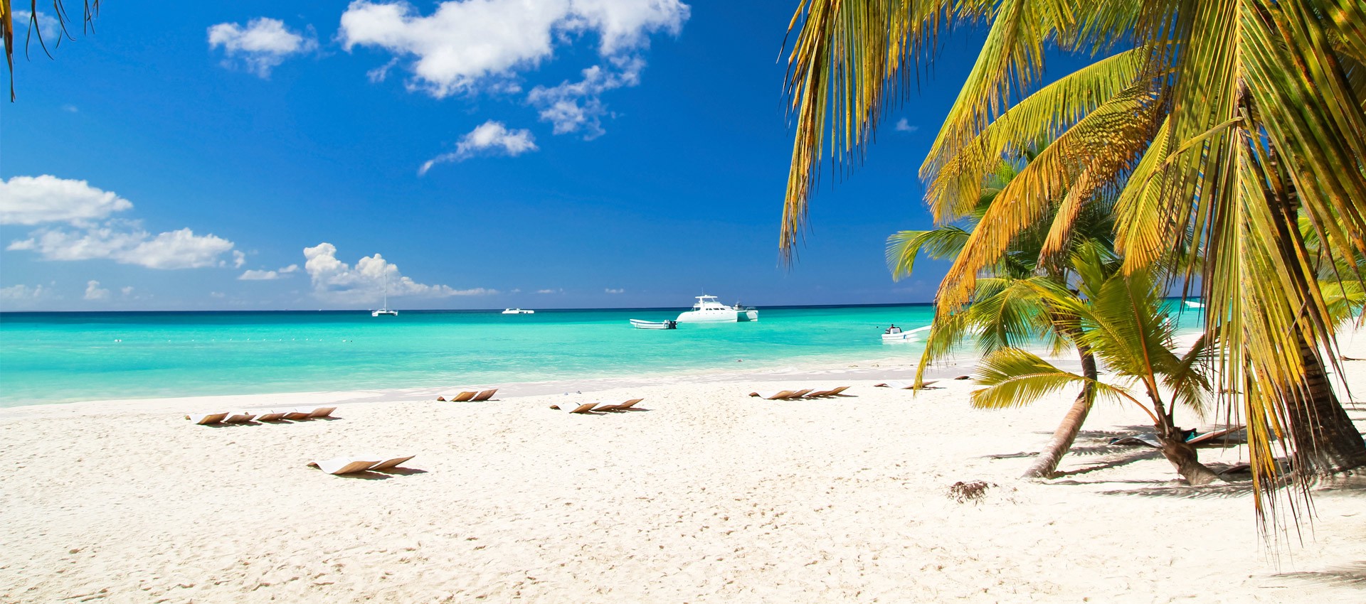 Viajes Al Caribe Verano 2020 Travelfast 